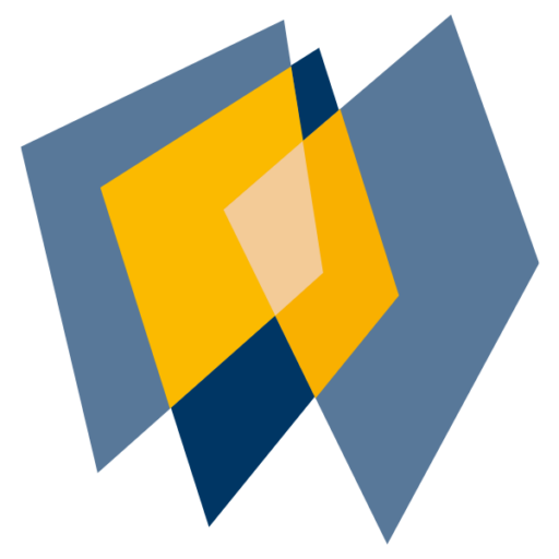 Icon: FP Finanzpartner AG